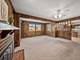3058 Knollwood, Glenview, IL 60025