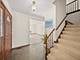 3058 Knollwood, Glenview, IL 60025