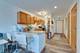 100 N Bokelman Unit 329, Roselle, IL 60172