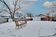 147 W Altgeld, Glendale Heights, IL 60139