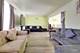 147 W Altgeld, Glendale Heights, IL 60139
