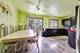 147 W Altgeld, Glendale Heights, IL 60139