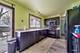 147 W Altgeld, Glendale Heights, IL 60139