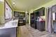 147 W Altgeld, Glendale Heights, IL 60139
