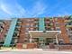 9355 Irving Park Unit 404, Schiller Park, IL 60176