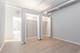 212 E Cullerton Unit 410, Chicago, IL 60616