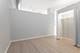 212 E Cullerton Unit 410, Chicago, IL 60616