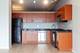 212 E Cullerton Unit 410, Chicago, IL 60616