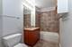 212 E Cullerton Unit 410, Chicago, IL 60616