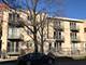 1264 W Byron Unit 1, Chicago, IL 60613