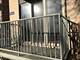 1264 W Byron Unit 1, Chicago, IL 60613