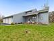 15840 Overlook, Huntley, IL 60142