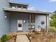 15840 Overlook, Huntley, IL 60142