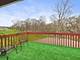 15840 Overlook, Huntley, IL 60142