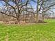 15840 Overlook, Huntley, IL 60142