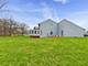 15840 Overlook, Huntley, IL 60142