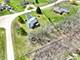 15840 Overlook, Huntley, IL 60142