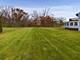 15840 Overlook, Huntley, IL 60142