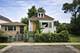 2118 W 54th, Chicago, IL 60609