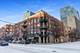 936 W Madison Unit 4C, Chicago, IL 60607