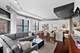 936 W Madison Unit 4C, Chicago, IL 60607