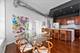 936 W Madison Unit 4C, Chicago, IL 60607