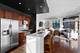 936 W Madison Unit 4C, Chicago, IL 60607
