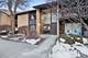 6185 Pinewood Unit 202, Willowbrook, IL 60527
