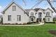 9200 Falling Waters, Burr Ridge, IL 60527