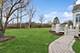 9200 Falling Waters, Burr Ridge, IL 60527