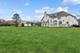 9200 Falling Waters, Burr Ridge, IL 60527