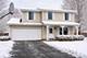 2231 Wentworth, Naperville, IL 60565