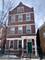 2318 S Homan, Chicago, IL 60623