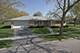 16712 Elm, South Holland, IL 60473