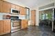 3816 N Kenmore, Chicago, IL 60613