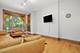 3816 N Kenmore, Chicago, IL 60613
