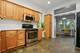 3816 N Kenmore, Chicago, IL 60613