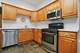 3816 N Kenmore, Chicago, IL 60613