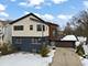 5335 Blodgett, Downers Grove, IL 60515