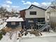 5335 Blodgett, Downers Grove, IL 60515