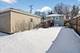 210 3rd, Downers Grove, IL 60515