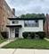 11315 S Avenue G, Chicago, IL 60617
