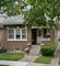 2532 Clinton, Berwyn, IL 60402