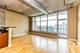 50 E 16th Unit 814, Chicago, IL 60616