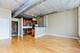 50 E 16th Unit 814, Chicago, IL 60616