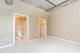 50 E 16th Unit 814, Chicago, IL 60616