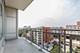 50 E 16th Unit 814, Chicago, IL 60616