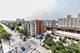50 E 16th Unit 814, Chicago, IL 60616