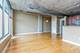 50 E 16th Unit 814, Chicago, IL 60616