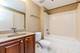 50 E 16th Unit 814, Chicago, IL 60616